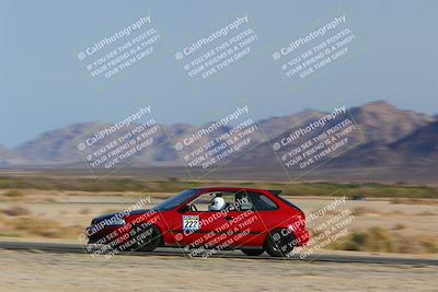 media/Apr-24-2022-Club Racer Events (Sun) [[9d56a211bd]]/Intermediate Advanced Group (Yellow)/Session 1/Back Straight Speed Shots/